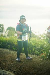 BIB: 
                            <button type="button" onclick="openModal(26371335)" class="btn btn-primary btn-sm float-right btn-popup" data-toggle="modal" data-target=".modal-high-quality">
                        <i class="fas fa-shopping-cart"></i> Add to Cart
                    </button>
                                            <button type="button" onclick="isThisMe(26371335, true)" class="btn btn-success btn-sm float-right btn-popup btn-isme hidden" data-toggle="tooltip" data-placement="bottom" title="นี่คือรูปของคุณใช่ไหม คลิกที่นี่เพื่อเอาเข้าอัลบั้ม">
                        <i class="fas fa-plus"></i> Add to album
                    </button>
                    <button type="button" onclick="isThisMe(26371335, false)" class="btn btn-warning btn-sm float-right btn-popup btn-isnotme hidden">
                        <i class="fas fa-ban"></i> Remove from album
                    </button>